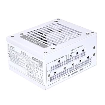 Lian Li SP850 850W 電源ユニット 61WZq-WBUjL.jpg_BO30,255,255,